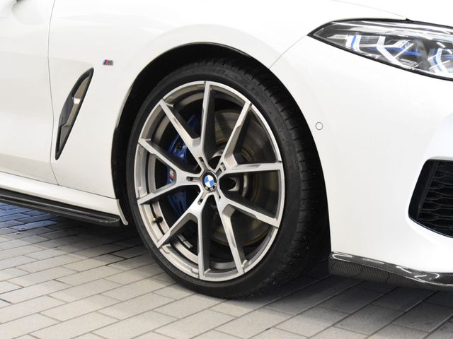 Bmw 8 SERIES 2021-03 194351-3