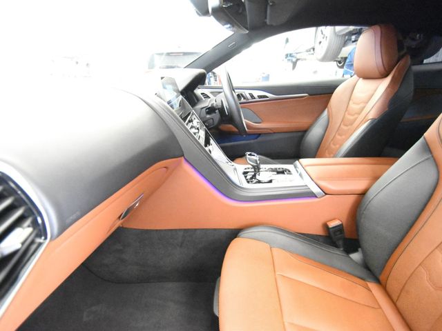 Bmw 8 SERIES 2021-03 194351-15