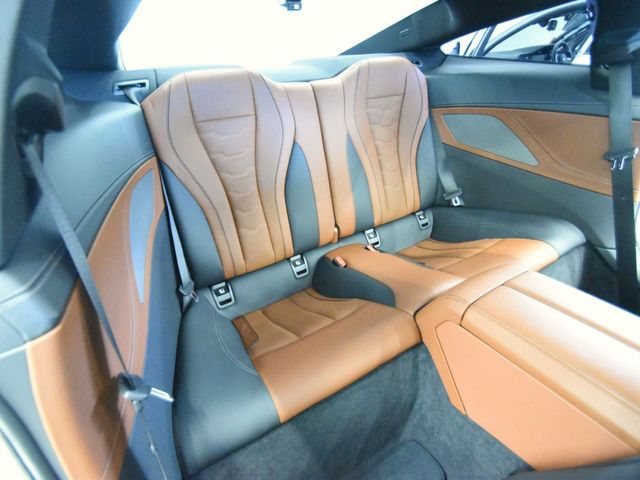 Bmw 8 SERIES 2021-03 194351-17