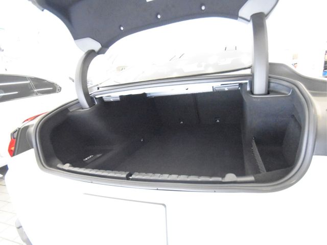 Bmw 8 SERIES 2021-03 194351-18