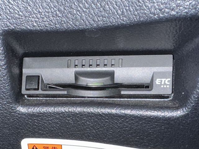Toyota SIENTA 2016-12 14910-27