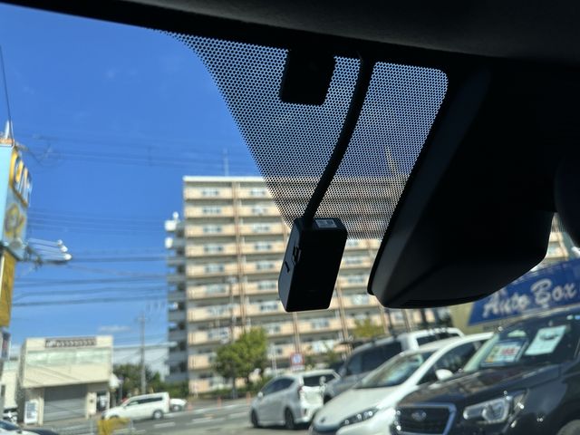 Toyota SIENTA 2016-12 14910-28