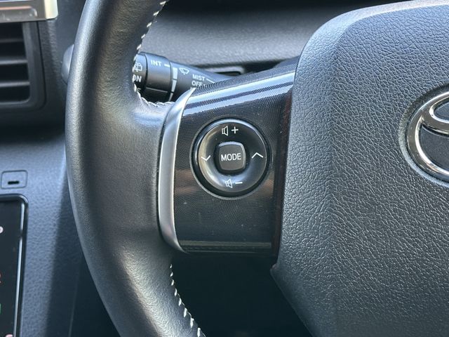 Toyota SIENTA 2016-12 14910-22