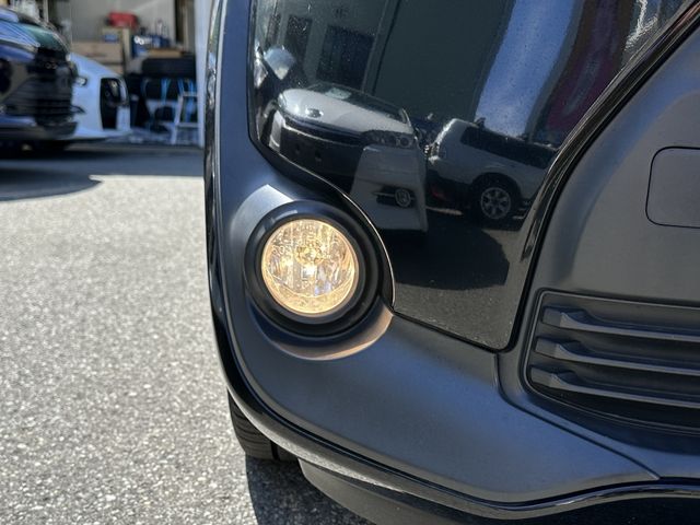Toyota SIENTA 2016-12 14910-7