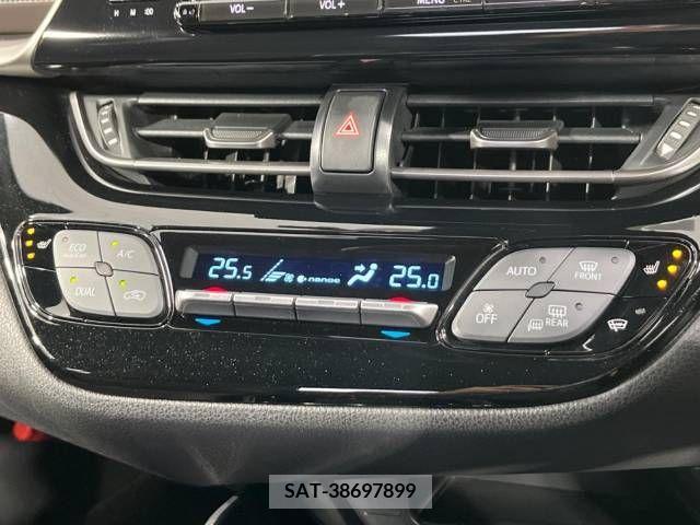 Toyota C-HR 2017-09 357791-6