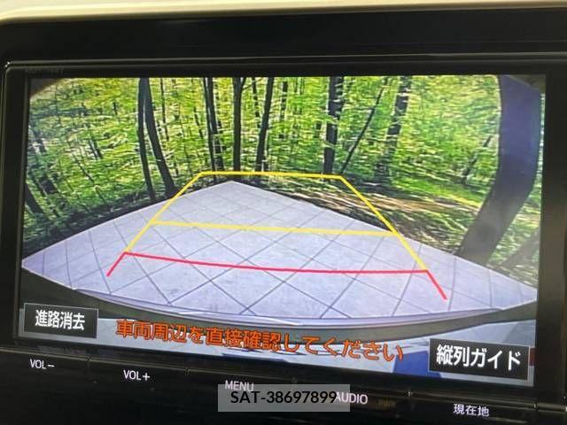 Toyota C-HR 2017-09 357791-3