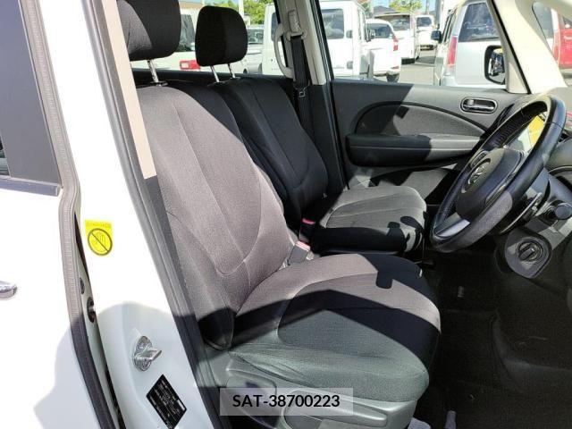 Mazda BIANTE 2015-11 301213-20
