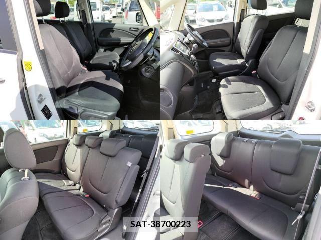 Mazda BIANTE 2015-11 301213-6