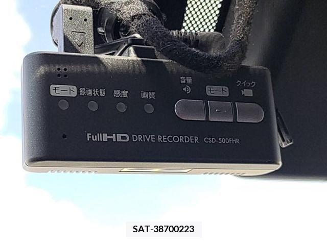 Mazda BIANTE 2015-11 301213-18