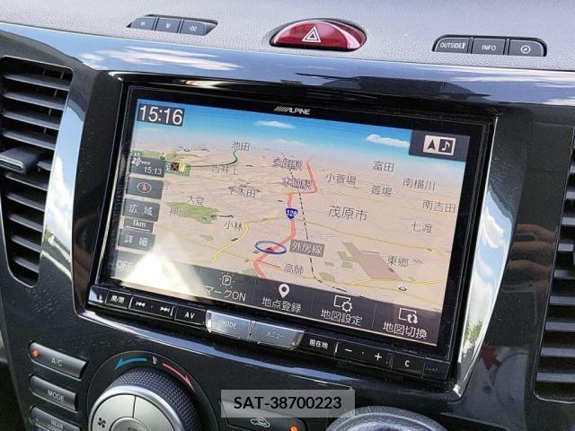 Mazda BIANTE 2015-11 301213-16