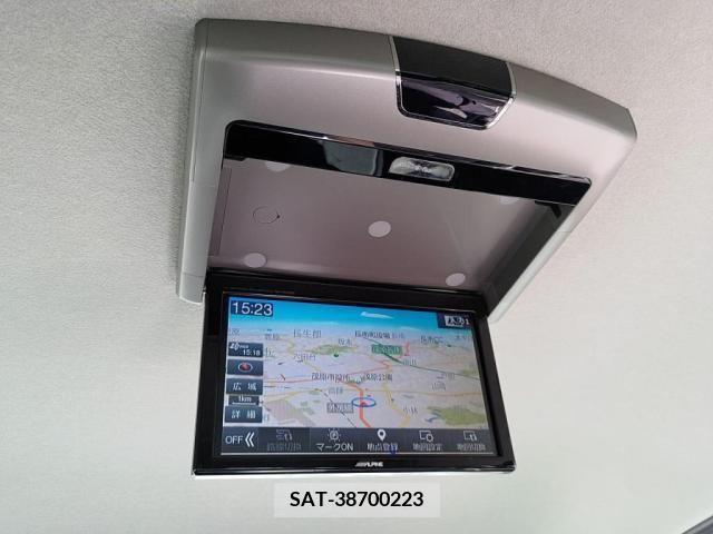 Mazda BIANTE 2015-11 301213-15