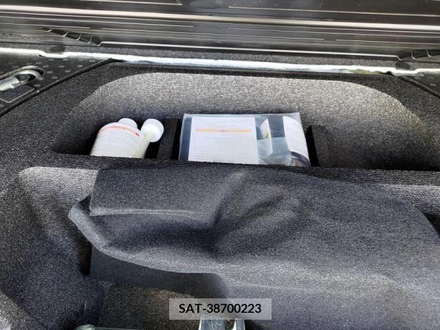 Mazda BIANTE 2015-11 301213-27