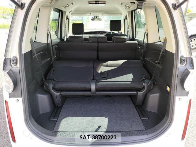Mazda BIANTE 2015-11 301213-26