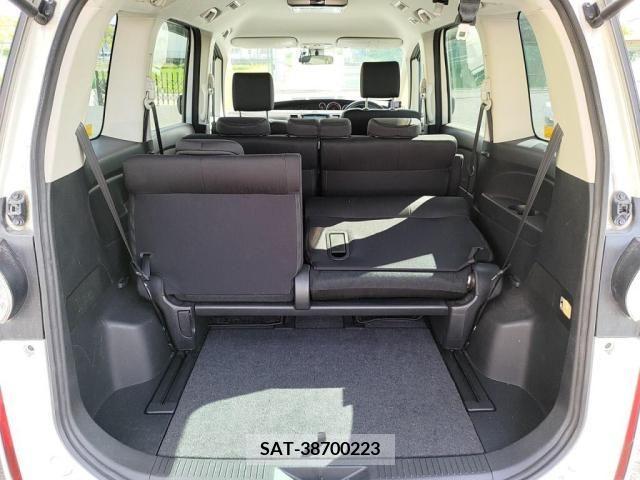 Mazda BIANTE 2015-11 301213-25