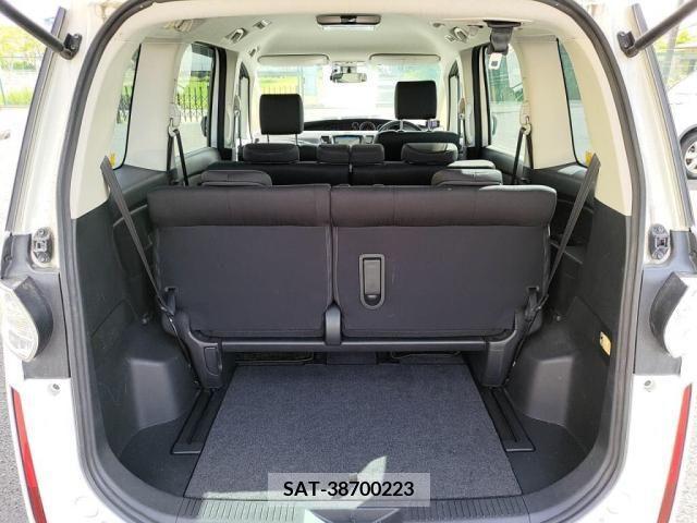 Mazda BIANTE 2015-11 301213-24