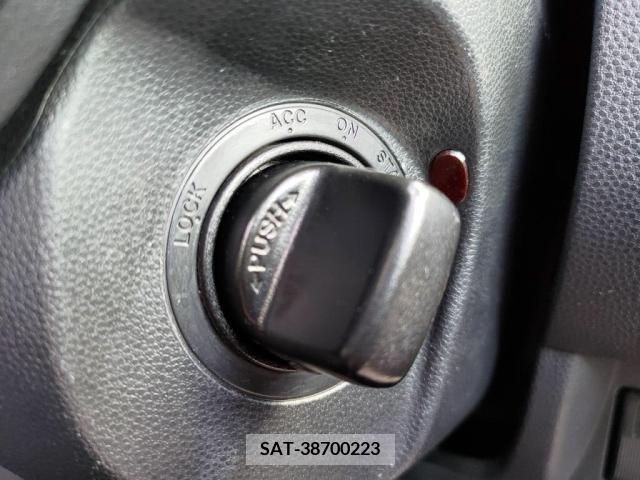 Mazda BIANTE 2015-11 301213-12
