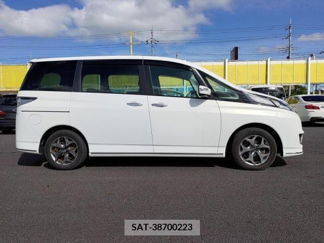 Mazda BIANTE 2015-11 301213-10