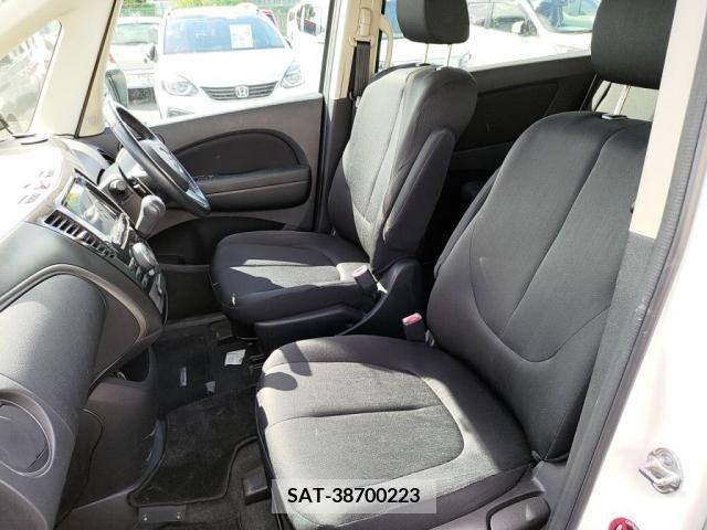 Mazda BIANTE 2015-11 301213-21