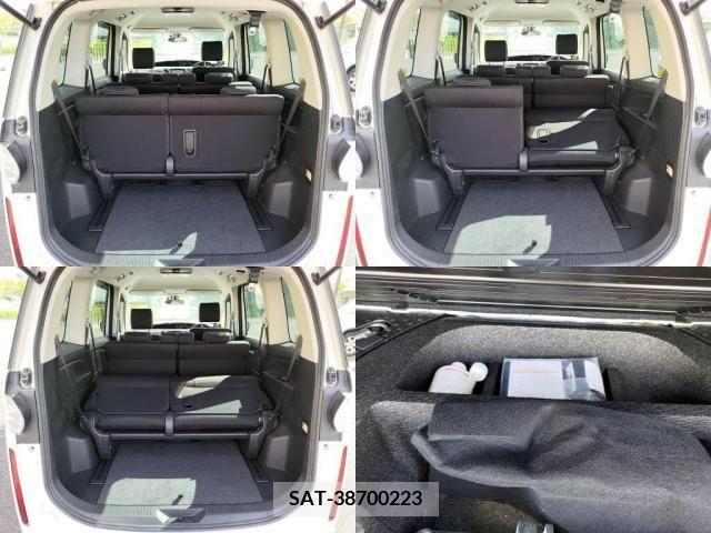 Mazda BIANTE 2015-11 301213-7