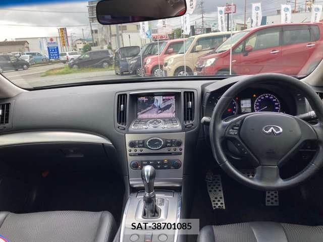 Nissan SKYLINE 2013-03 316858-4