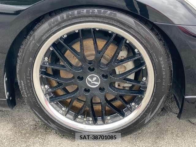Nissan SKYLINE 2013-03 316858-3