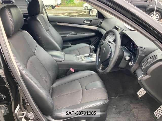 Nissan SKYLINE 2013-03 316858-11