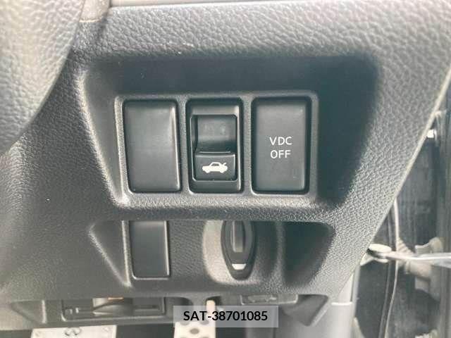 Nissan SKYLINE 2013-03 316858-8