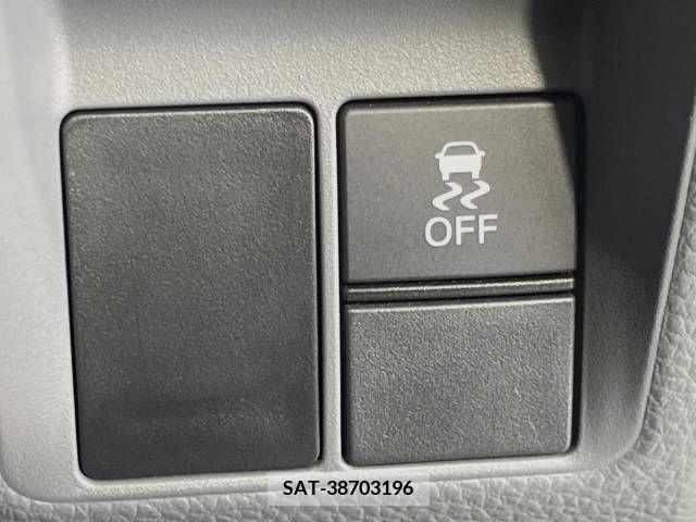 Honda N-VAN 2020-11 383779-7