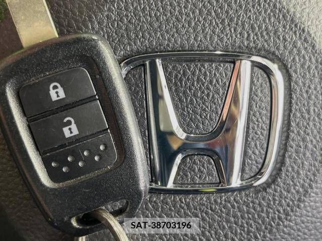 Honda N-VAN 2020-11 383779-6