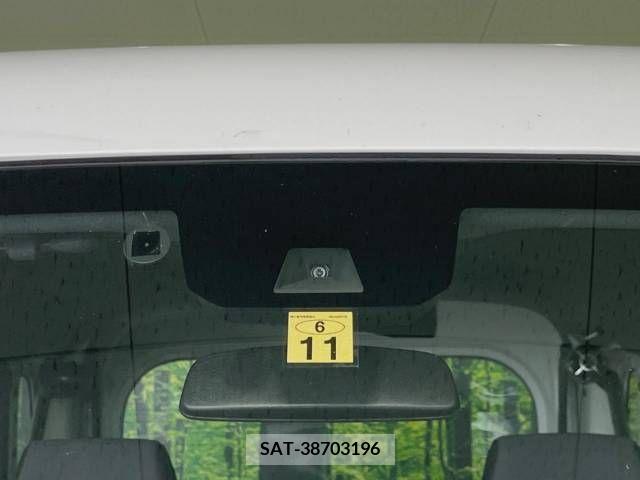 Honda N-VAN 2020-11 383779-2