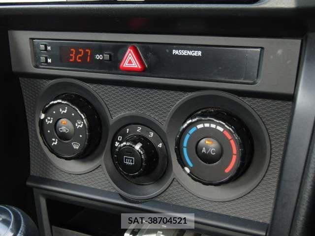 Toyota 86 2016-06 346887-11