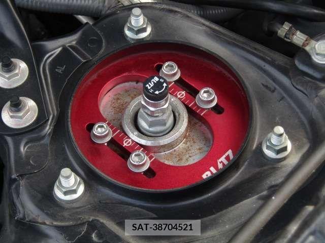 Toyota 86 2016-06 346887-19