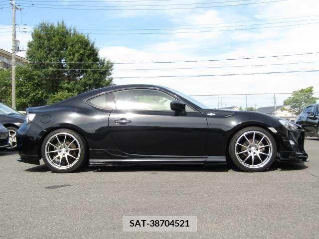 Toyota 86 2016-06 346887-10