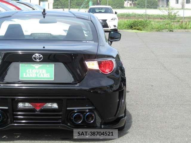 Toyota 86 2016-06 346887-9