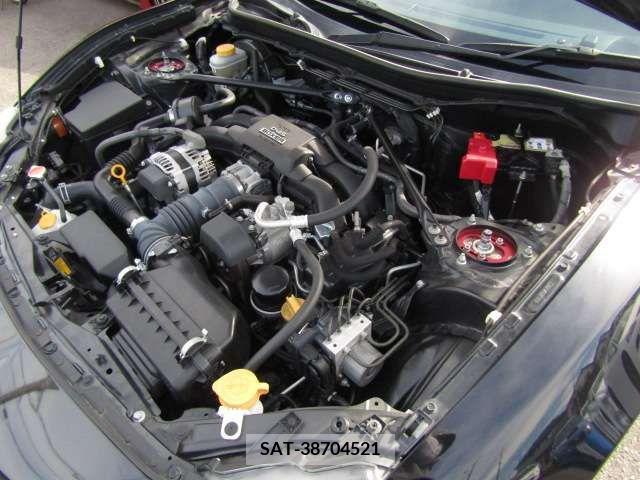 Toyota 86 2016-06 346887-18