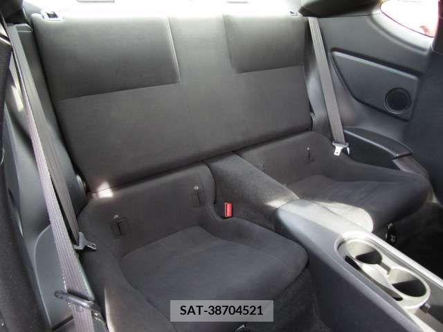 Toyota 86 2016-06 346887-17