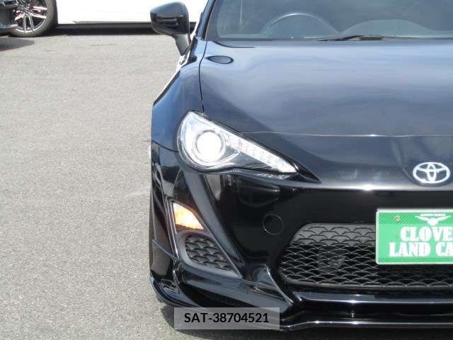 Toyota 86 2016-06 346887-8