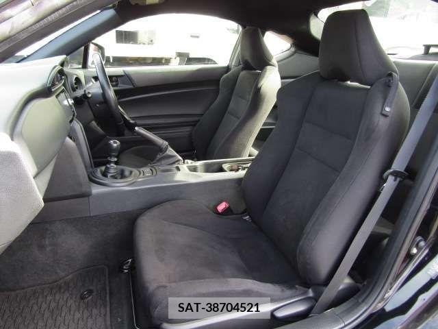 Toyota 86 2016-06 346887-16