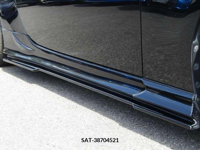Toyota 86 2016-06 346887-7