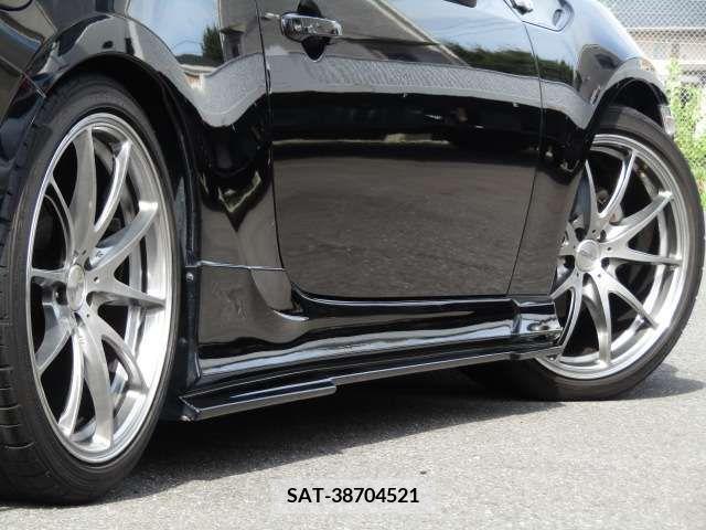 Toyota 86 2016-06 346887-6