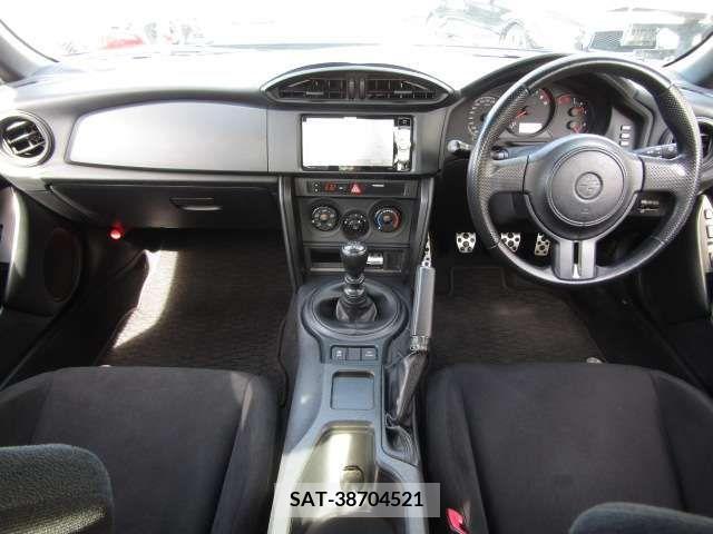 Toyota 86 2016-06 346887-15
