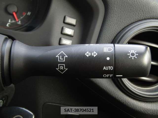 Toyota 86 2016-06 346887-14