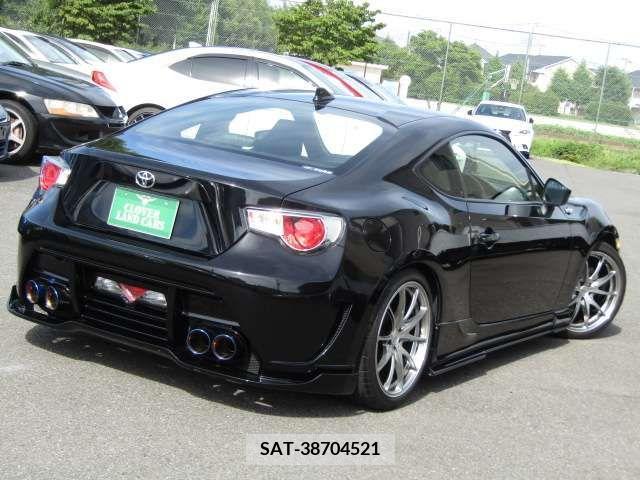 Toyota 86 2016-06 346887-5
