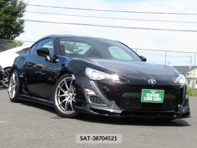 Toyota 86 2016-06 346887-4