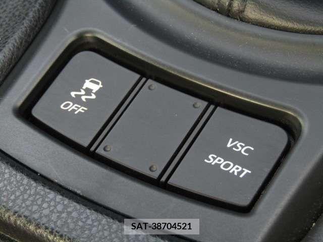 Toyota 86 2016-06 346887-13