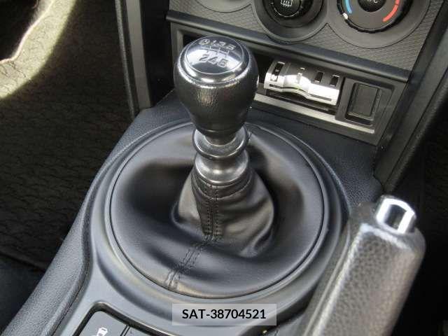 Toyota 86 2016-06 346887-2