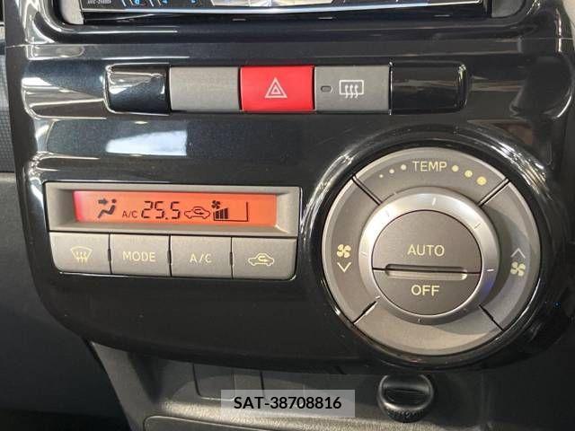 Daihatsu TANTO CUSTOM 2012-10 369439-6