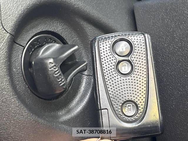 Daihatsu TANTO CUSTOM 2012-10 369439-4