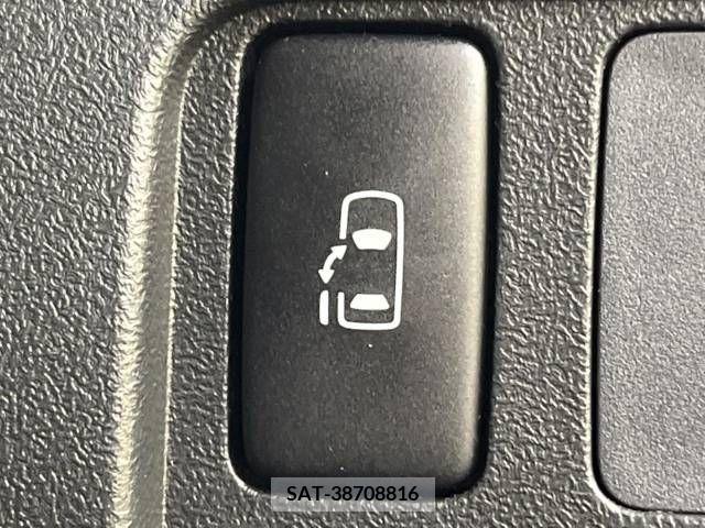 Daihatsu TANTO CUSTOM 2012-10 369439-3