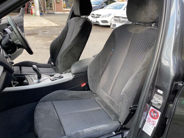 Bmw 1 SERIES 2016-12 192805-18
